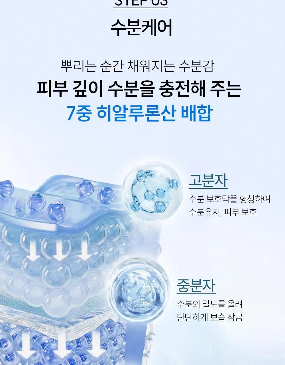 [트러블 흔적 7일개선] 오프온 등드름 바디워시(유수분밸런스케어) 상세페이지 96